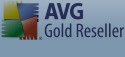 AVG | Gold Reseller